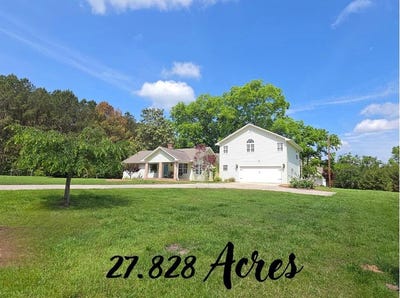 /international/us/1166-b-street-pine-mountain-valley-ga-110107936054/