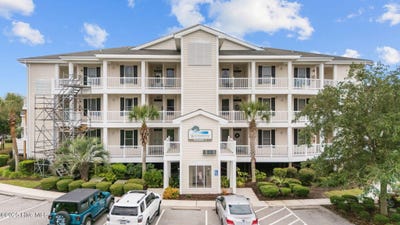 /international/us/1135-park-road-sw-sunset-beach-nc-110098514322/