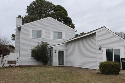 /international/us/3812-sugar-creek-circle-portsmouth-va-110097579652/