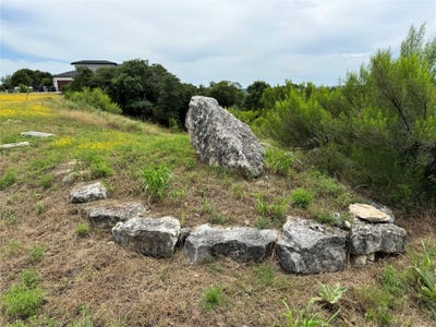/international/us/3107-crystal-falls-pkwy-leander-tx-110108442683/