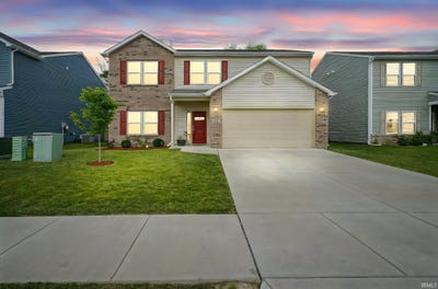 /international/us/140-wadsworth-court-lafayette-in-110100343084/