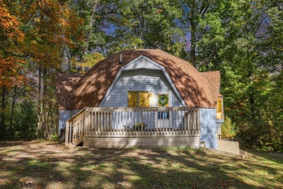 /international/us/12343-driscoll-street-ne-belding-mi-110120418553/