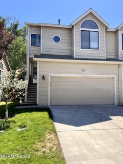 /international/us/4335-leeward-lane-reno-nv-110109734149/
