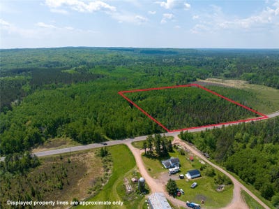 /international/us/14195-county-highway-m-cable-wi-110107826547/