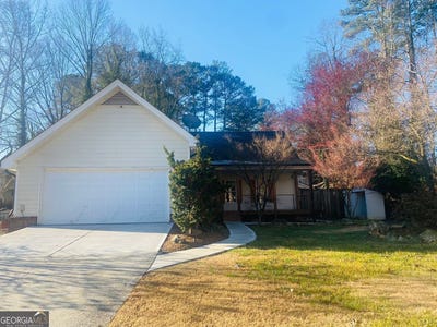/international/us/5206-westhill-norcross-ga-110097968823/
