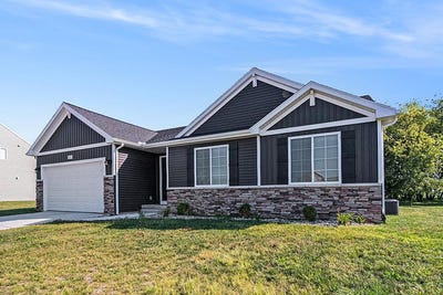/international/us/1515-prairie-drive-st-joseph-mi-110096482004/?lang=de