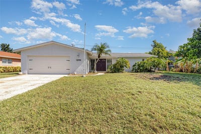 /international/us/1292-saint-andrews-drive-rockledge-fl-110101449346/?lang=en