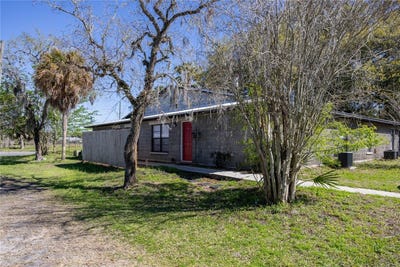 /international/us/2321-sw-31st-place-gainesville-fl-110108742539/