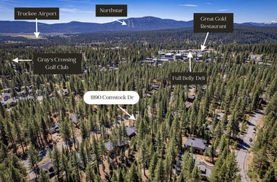 /international/us/11190-comstock-drive-truckee-ca-110108531549/