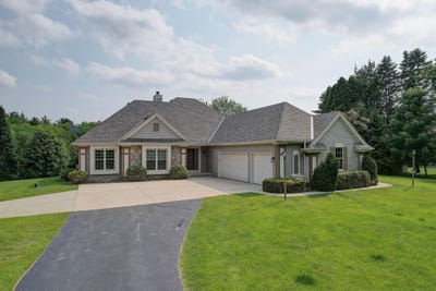 /international/us/s32w32807-bethania-ln-dousman-wi-110100189502/?lang=zh-tw