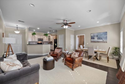 /international/us/603-w-6th-avenue-corsicana-tx-110104483539/