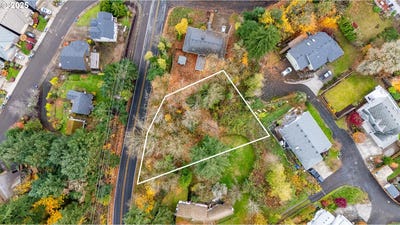 /international/us/0-se-jennings-ave-milwaukie-or-110103677908/