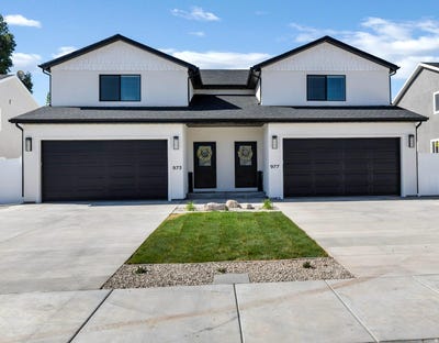 /international/us/973-977-w-1080-s-richfield-ut-110106182096/