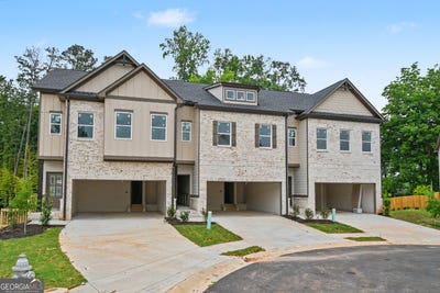 /international/us/4255-fern-river-trail-norcross-ga-110107909818/