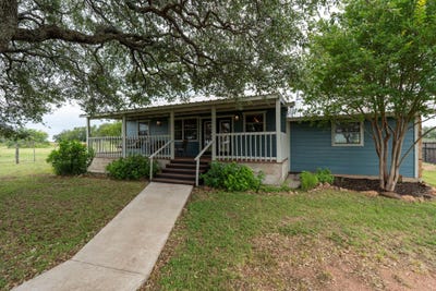 /international/us/225-ischar-ln-mason-tx-110108168789/