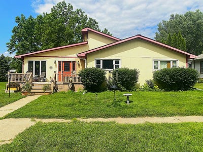 /international/us/104-g-street-neligh-ne-110101004026/