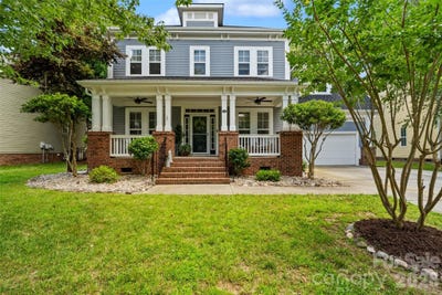 /international/us/411-shoreline-parkway-tega-cay-sc-110109059297/