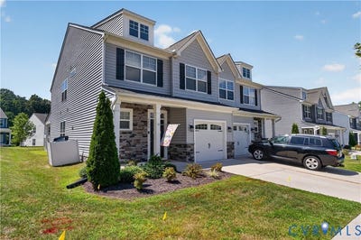 /international/us/2230-nightfall-drive-chesterfield-va-110120716671/