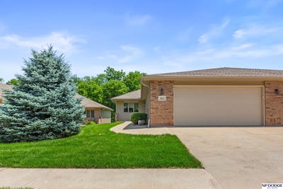 /international/us/860-southfork-road-blair-ne-110108666474/