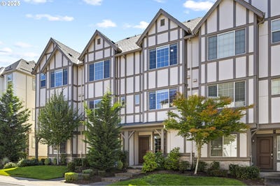 /international/us/15130-nw-fig-ln-portland-or-110100818569/