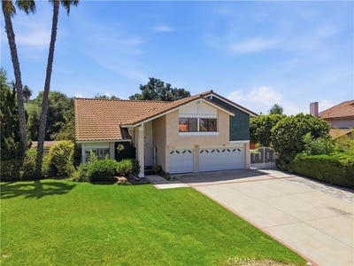 /international/us/108-buckboard-west-covina-ca-110107729373/