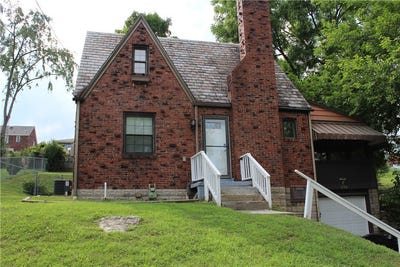 /international/us/230-broadway-dr-pleasant-hills-pa-110109087520/