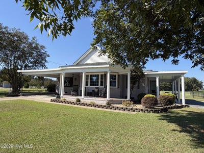 /international/us/2186-progressive-church-road-princeton-nc-110120089193/