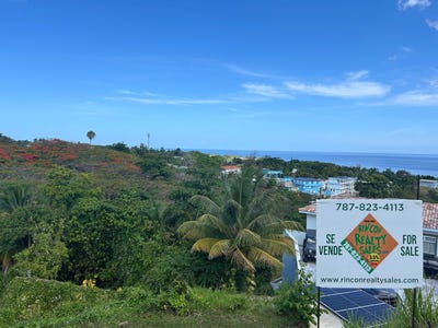 /international/pr/540-calle-vereno-rincon-rincon-110108071985/