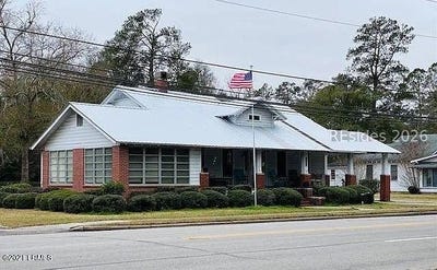 /international/us/501-elm-street-w-hampton-sc-110108871633/