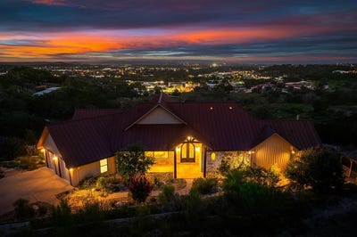 /international/us/400-peggy-st-kerrville-tx-110101360055/?lang=zh-cn
