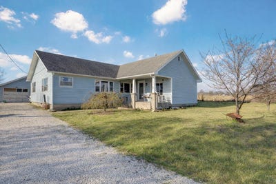 /international/us/276-state-highway-ee-elkland-mo-110106669304/