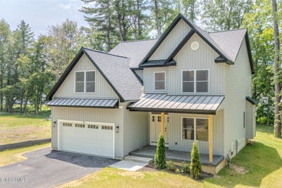 /international/us/233-pinewood-drive-guilderland-ny-110100901623/