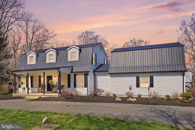 /international/us/11326-shawnee-road-greenwood-de-110106976635/