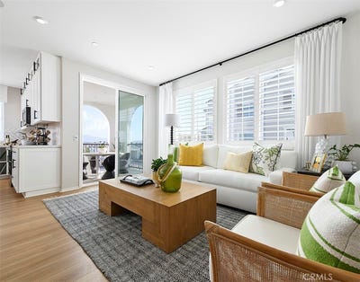 /international/us/16180-plumeria-lane-chino-ca-110107876797/
