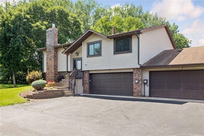 /international/us/564-donegal-circle-shoreview-mn-110100820245/?lang=zh-tw