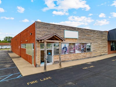 /international/us/411-solida-road-south-point-oh-110098753231/