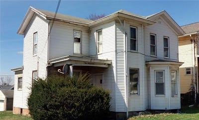 /international/us/438-new-york-ave-rochester-pa-110105092471/