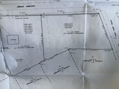 /international/us/0-winthrop-street-hallowell-me-110101475365/?lang=it