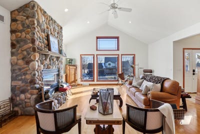 /international/us/2743-brooks-ridge-drive-sun-prairie-wi-110101038185/?lang=zh-tw