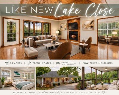 /international/us/9-buttonwood-drive-kimberling-city-mo-110108229366/