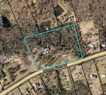 /international/us/2039-mcdade-farm-road-hephzibah-ga-110100500704/