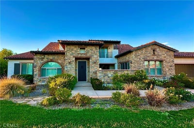 /international/us/41907-arbor-glen-dr-temecula-ca-110104342761/