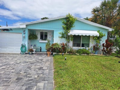 /international/us/217-se-2nd-avenue-boynton-beach-fl-110107407259/