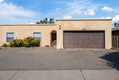 /international/us/2905-palo-verde-drive-ne-albuquerque-nm-110100578928/