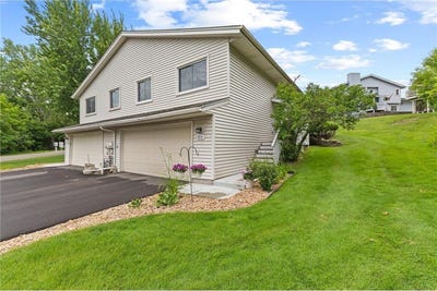 /international/us/18120-covington-path-minnetonka-mn-110108877337/