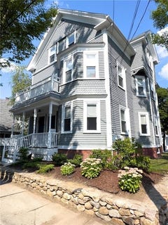 /international/us/507-morris-avenue-providence-ri-110101266472/?lang=zh-tw