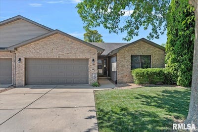 /international/us/124-ramblewood-lane-sherman-il-110100747107/