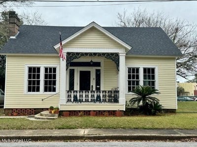 /international/us/4230-robinson-avenue-moss-point-ms-110090336074/