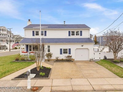 /international/us/426-hialeah-drive-lavallette-nj-110107334322/