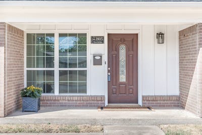/international/us/1805-w-belden-sherman-tx-110110365702/